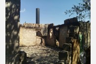 От патриотов города-героя Новороссийска – героическому Донбассу