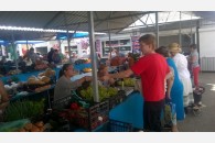 Молодежная агитация КПРФ на Кубани продолжается