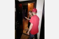 Краснодарцы поддерживают предложения «Народного опроса» КПРФ