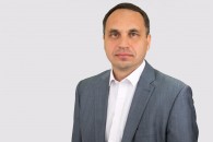 Павел Соколенко – о предложениях КПРФ по поддержке промышленности в крае