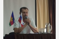 Щербиновский район: идут предвыборные встречи кандидатов КПРФ