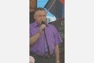 В Краснодаре состоялся митинг в поддержку требований поколения «Детей войны»