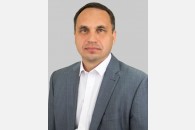 Коммунистам в крайизбиркоме вручены удостоверения депутатов Заксобрания края шестого созыва