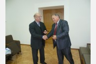 Краснодар: ученые РУСО обсудили значение Великого Октября на научно-практической конференции