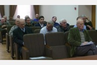 Краснодар: ученые РУСО обсудили значение Великого Октября на научно-практической конференции