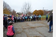 Ейский район: соревнования в честь 100-летия Октября