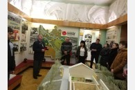 Памятная медаль 