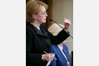 Н. Осадчий: Что думает Минздрав об обновлении медтехники?