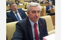 Н. Осадчий: Что думает Минздрав об обновлении медтехники?