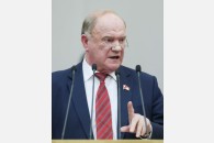 В парламенте России прошли большие слушания по устойчивому развитию села