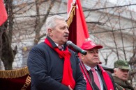 С юбилеем, Николай Иванович!