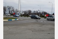 Коммунисты Адыгеи и Белореченска отметили день рождения И.В. Сталина