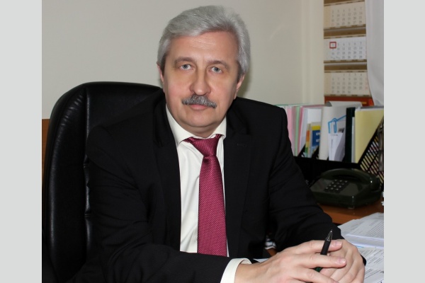 В Секретариате крайкома КПРФ — об итогах Съезда партии и ближайших задачах