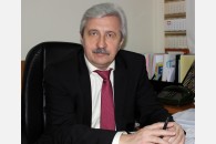 В Секретариате крайкома КПРФ — об итогах Съезда партии и ближайших задачах