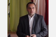 Павел Соколенко встретился с активистами КПРФ в нескольких сельских районах Кубани