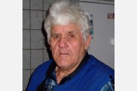 Слово – о настоящем коммунисте. В.Ф.Животягину исполнилось 80 лет