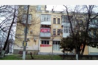 Новые баннеры в поддержку кандидата в Президенты России Павла Грудинина