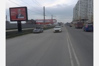 Пикеты и «красные десанты» в поддержку П.Н. Грудинина в Краснодарском крае