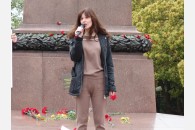 В Сочи день рождения В.И. Ленина был отмечен протестной акцией КПРФ