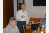 «Марксизм и современность». Научная конференция РУСО в Краснодаре