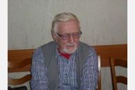 «Марксизм и современность». Научная конференция РУСО в Краснодаре