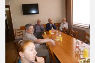 «Марксизм и современность». Научная конференция РУСО в Краснодаре