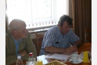 «Марксизм и современность». Научная конференция РУСО в Краснодаре