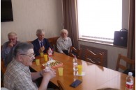 «Марксизм и современность». Научная конференция РУСО в Краснодаре