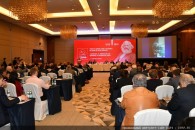 Кубанские коммунисты-ученые приняли участие в международной конференции по марксизму