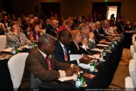 Кубанские коммунисты-ученые приняли участие в международной конференции по марксизму