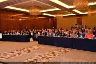 Кубанские коммунисты-ученые приняли участие в международной конференции по марксизму