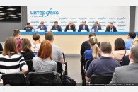 Г.А. Зюганов: КПРФ инициирует референдум против повышения пенсионного возраста!