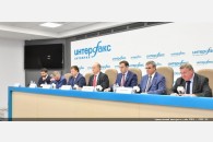 Г.А. Зюганов: КПРФ инициирует референдум против повышения пенсионного возраста!