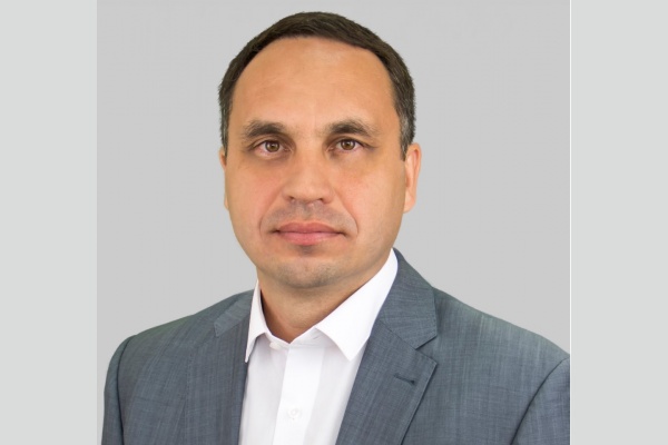 П. Соколенко: Сельскому хозяйству нужны грамотные молодые специалисты!