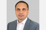 П. Соколенко: Сельскому хозяйству нужны грамотные молодые специалисты!