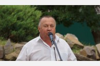 Белореченск: митинг протеста против повышения пенсионного возраста