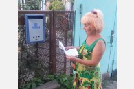 В пригородах Краснодара поработали агитационные десанты КПРФ