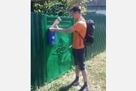 В пригородах Краснодара поработали агитационные десанты КПРФ