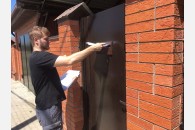 В пригородах Краснодара поработали агитационные десанты КПРФ