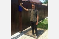 В пригородах Краснодара поработали агитационные десанты КПРФ