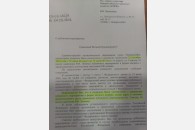 Виталий Пронькин: Народ свое веское слово скажет!