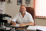 Виталий Пронькин: Народ свое веское слово скажет!