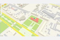 Виталий Пронькин: Народ свое веское слово скажет!