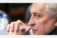 Коммунисты в Госдуме проголосовали во втором чтении против пенсионного закона