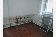 Лидер краевого отделения КПРФ побывал в пострадавшем от наводнения Апшеронском районе