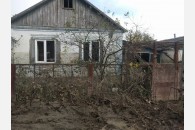 Лидер краевого отделения КПРФ побывал в пострадавшем от наводнения Апшеронском районе