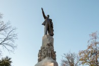 101-я годовщина Красного Октября на Кубани. Краткий обзор