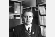 Ушел из жизни коммунист и патриот Иван Павлович Осадчий