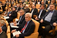 Коммунисты в Госдуме приняли активное участие в обсуждении проблем развития здравоохранения