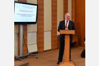 Коммунисты в Госдуме приняли активное участие в обсуждении проблем развития здравоохранения